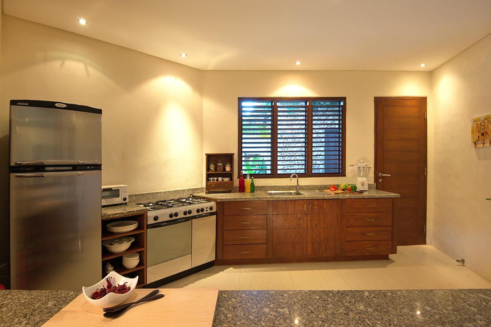 Villa Kubu Seminyak Εξωτερικό φωτογραφία