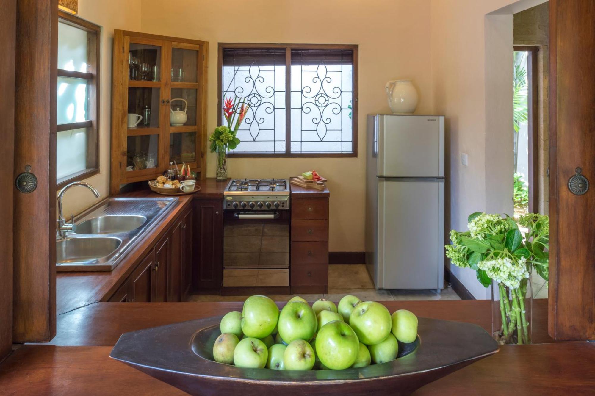 Villa Kubu Seminyak Εξωτερικό φωτογραφία